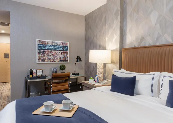 Artezen